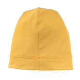 Spicy Mustard - Cotton (Organic)